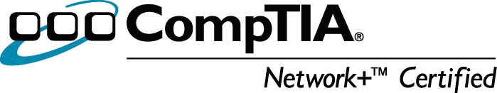NetworkPlus logo